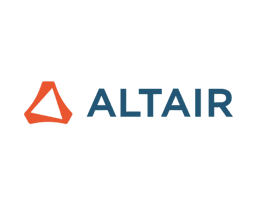 Altair logo