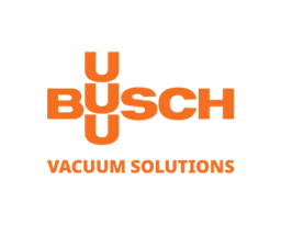 Busch logo